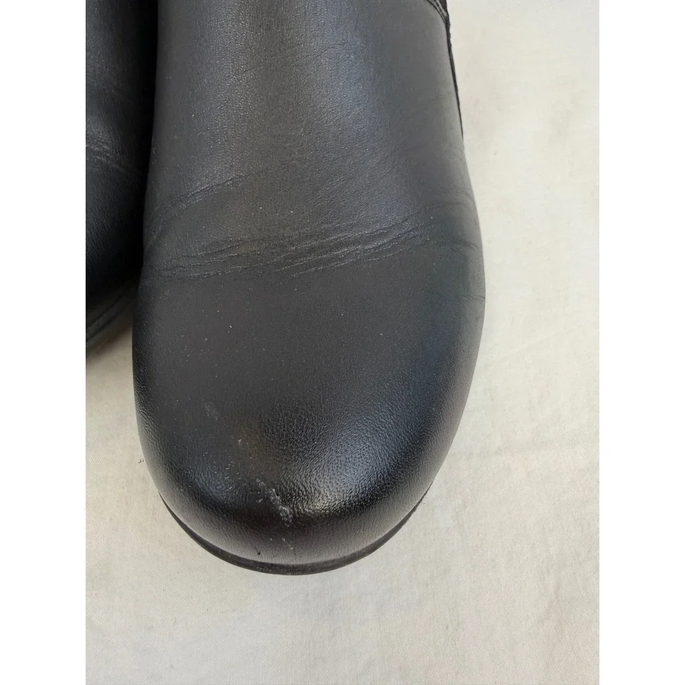 Clarks collection ultimate